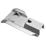 Kojem ATV Skid Plate for Honda TRX450R/ER