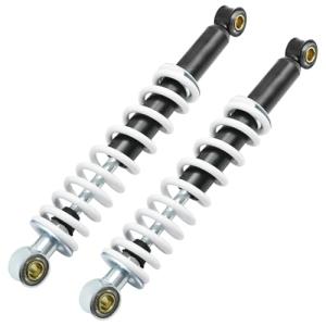 Coolster ATV Adjustable Front Shock Absorber Kit