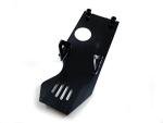 Honda XR50 CRF50 Skid Plate for Dirt Bikes