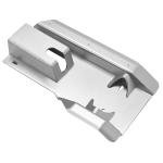 Kojem ATV Skid Plate for Honda TRX450R/ER
