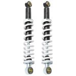 Coolster ATV Adjustable Front Shock Absorber Kit