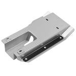 Kojem ATV Skid Plate for Honda TRX450R/ER