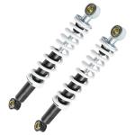 Coolster ATV Adjustable Front Shock Absorber Kit