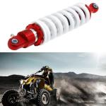 13" Heavy Duty Adjustable Steel Shock Absorber