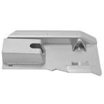 Kojem ATV Skid Plate for Honda TRX450R/ER