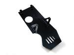 Honda XR50 CRF50 Skid Plate for Dirt Bikes