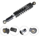 12.5 Inch Universal Motorcycle Rear Shock Absorbers
