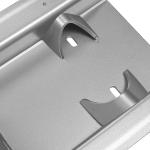 Kojem ATV Skid Plate for Honda TRX450R/ER