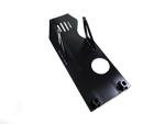 Honda XR50 CRF50 Skid Plate for Dirt Bikes