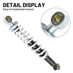 Coolster ATV Adjustable Front Shock Absorber Kit