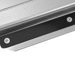 Kojem ATV Skid Plate for Honda TRX450R/ER