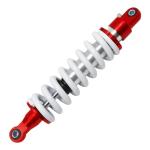 13" Heavy Duty Adjustable Steel Shock Absorber
