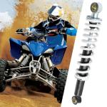 Coolster ATV Adjustable Front Shock Absorber Kit