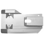 Kojem ATV Skid Plate for Honda TRX450R/ER