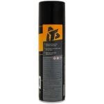 TUSK First Line Chain Lube - 13 oz Aerosol
