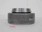 6-Pole Magneto Flywheel Roller for 90cc-125cc ATVs
