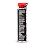 Motul C2 Chain Lube - 9.3 oz Black