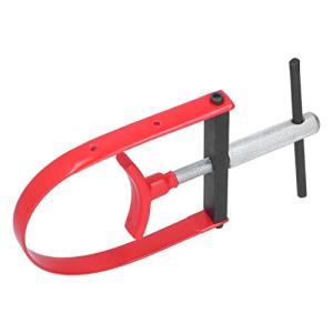 Acouto Adjustable Flywheel & Pulley Tool for ATVs