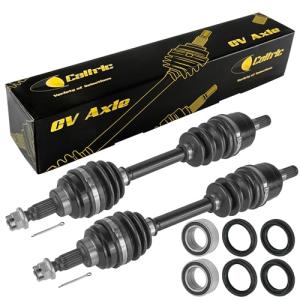 CV Joint Axles for Honda TRX300FW 1988-2000