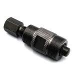 WaruiTT Magneto Flywheel Puller Tool for ATVs