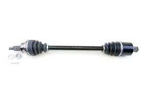 Polaris ATV Front CV Axle - Precision Fit