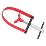 Acouto Adjustable Flywheel & Pulley Tool for ATVs