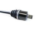 Polaris ATV Front CV Axle - Precision Fit