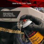 TUSK First Line Chain Lube - 13 oz Aerosol