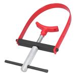 Acouto Adjustable Flywheel & Pulley Tool for ATVs