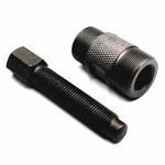 WaruiTT Magneto Flywheel Puller Tool for ATVs