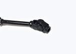 Polaris Sportsman 500 Axle U-Joint Set 1997-1998