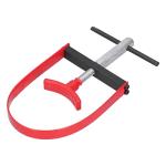Acouto Adjustable Flywheel & Pulley Tool for ATVs