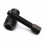 WaruiTT Magneto Flywheel Puller Tool for ATVs