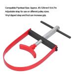 Acouto Adjustable Flywheel & Pulley Tool for ATVs