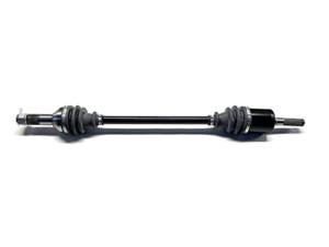 Precision Front Left CV Axle for Can-Am ATV