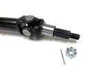 Polaris Sportsman 500 Axle U-Joint Set 1997-1998