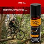 TUSK First Line Chain Lube - 13 oz Aerosol