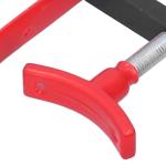 Acouto Adjustable Flywheel & Pulley Tool for ATVs