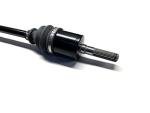 Precision Front Left CV Axle for Can-Am ATV
