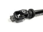 Polaris Sportsman 500 Axle U-Joint Set 1997-1998