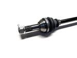 Precision Front Left CV Axle for Can-Am ATV