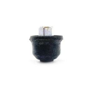 Polaris ATV Linkage Bar Bushing - OEM Part