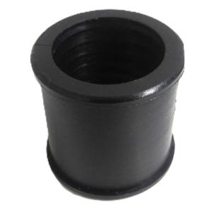 E-Ton Steering Shaft Bushing for 40cc-90cc ATVs
