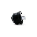 Polaris ATV Linkage Bar Bushing - OEM Part
