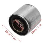 4-Piece Rear Swingarm Bushing Set for ATVs