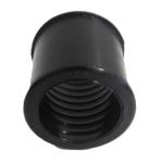E-Ton Steering Shaft Bushing for 40cc-90cc ATVs