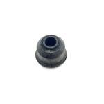 Polaris ATV Linkage Bar Bushing - OEM Part