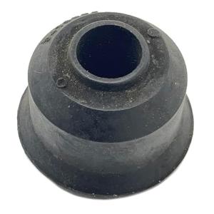 Polaris OEM Torsion Bar Bushing for Sportsman ATVs