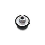 Polaris ATV Linkage Bar Bushing - OEM Part