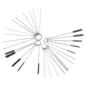 FSTURIOS Carburetor Cleaning Kit - 4 Pieces